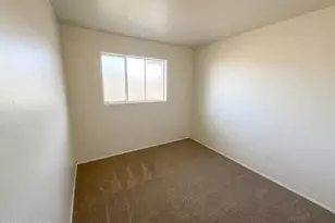 6350 E Calle Orion, Tucson, AZ 85710 - Photo 11