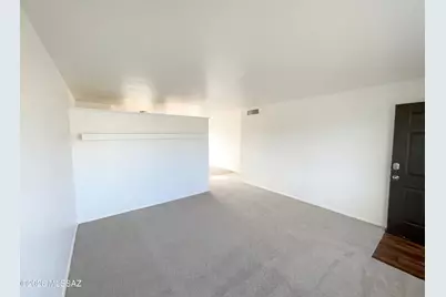 6350 E Calle Orion, Tucson, AZ 85710 - Photo 9