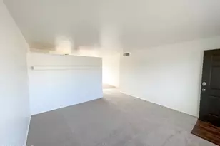 6350 E Calle Orion, Tucson, AZ 85710 - Photo 9