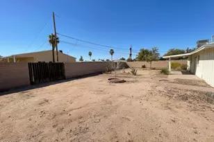 6350 E Calle Orion, Tucson, AZ 85710 - Photo 7