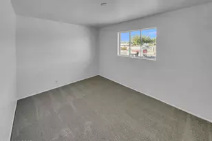 6350 E Calle Orion, Tucson, AZ 85710 - Photo 9