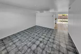 6350 E Calle Orion, Tucson, AZ 85710 - Photo 3