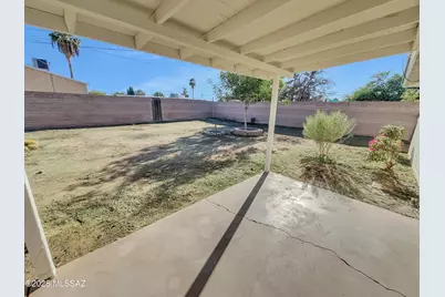 6350 E Calle Orion, Tucson, AZ 85710 - Photo 21