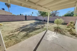 6350 E Calle Orion, Tucson, AZ 85710 - Photo 21