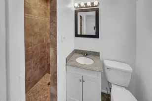 6350 E Calle Orion, Tucson, AZ 85710 - Photo 19