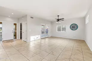 3819 N Look Backridge Pl, Tucson, AZ 85719 - Photo 3