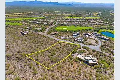 14312 Silent Sky Place #8, Marana, AZ 85658 - Photo 19