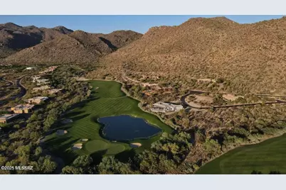 14312 Silent Sky Place #8, Marana, AZ 85658 - Photo 5