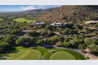 14312 Silent Sky Place #8, Marana, AZ 85658 - Photo 27