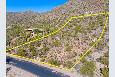 14312 Silent Sky Place #8, Marana, AZ 85658 - Photo 1