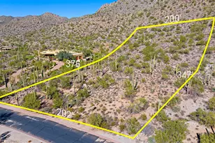 14312 Silent Sky Pl, Marana, AZ 85658 - Photo 1