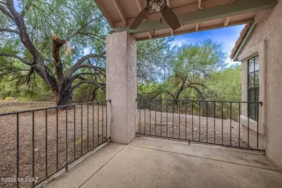 6415 N Tierra De Las Catalinas #38, Tucson, AZ 85718 - Photo 7