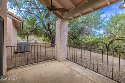 6415 N Tierra De Las Catalinas #38, Tucson, AZ 85718 - Photo 5