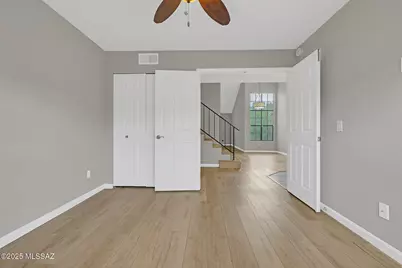 6415 N Tierra De Las Catalinas #38, Tucson, AZ 85718 - Photo 11