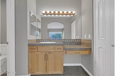 6415 N Tierra De Las Catalinas #38, Tucson, AZ 85718 - Photo 39