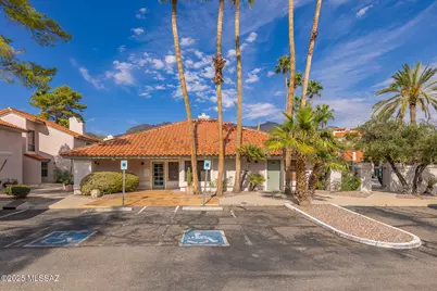 6415 N Tierra De Las Catalinas #38, Tucson, AZ 85718 - Photo 49
