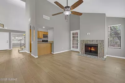 6415 N Tierra De Las Catalinas #38, Tucson, AZ 85718 - Photo 19