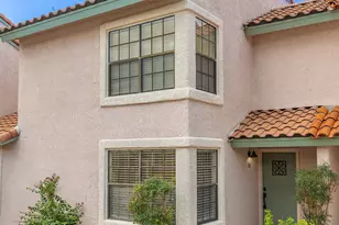 6415 N Tierra De Las Catalinas, Tucson, AZ 85718 - Photo 1