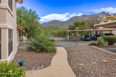 6415 N Tierra De Las Catalinas #38, Tucson, AZ 85718 - Photo 9