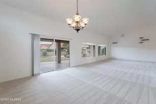 37972 S Boulder Wind Dr, Saddlebrooke, AZ 85739 - Photo 11