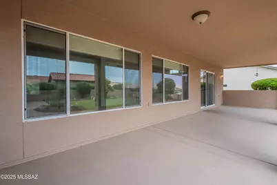 37972 S Boulder Wind Drive, Saddlebrooke, AZ 85739 - Photo 33