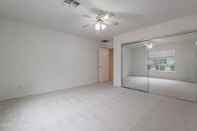 37972 S Boulder Wind Drive, Saddlebrooke, AZ 85739 - Photo 29