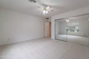 37972 S Boulder Wind Dr, Saddlebrooke, AZ 85739 - Photo 29