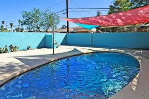 3434 East 5th Street, Tucson, AZ 85716 - Photo 31