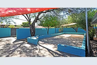 3434 E 5th Street, Tucson, AZ 85716 - Photo 35
