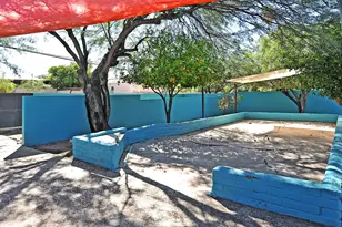 3434 East 5th Street, Tucson, AZ 85716 - Photo 35