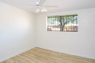 3434 East 5th Street, Tucson, AZ 85716 - Photo 25