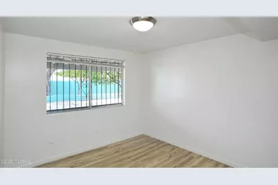 3434 E 5th Street, Tucson, AZ 85716 - Photo 15