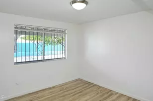 3434 East 5th Street, Tucson, AZ 85716 - Photo 15