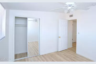 3434 E 5th Street, Tucson, AZ 85716 - Photo 27