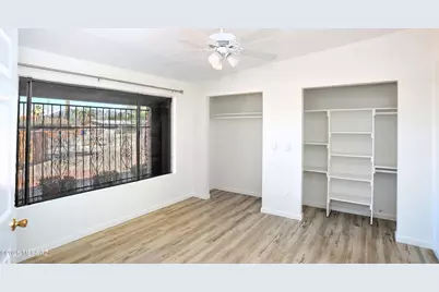 3434 E 5th Street, Tucson, AZ 85716 - Photo 21