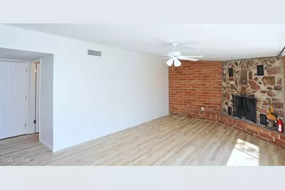 3434 E 5th Street, Tucson, AZ 85716 - Photo 9