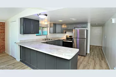 3434 E 5th Street, Tucson, AZ 85716 - Photo 11
