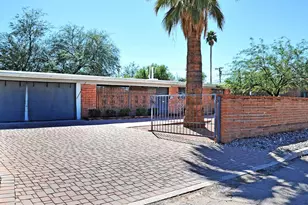 3434 East 5th Street, Tucson, AZ 85716 - Photo 1