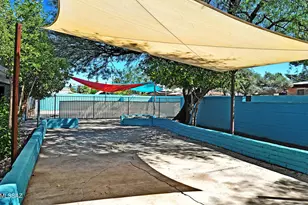 3434 East 5th Street, Tucson, AZ 85716 - Photo 33