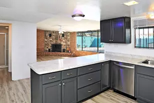 3434 East 5th Street, Tucson, AZ 85716 - Photo 13