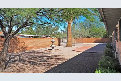 3434 E 5th Street, Tucson, AZ 85716 - Photo 5
