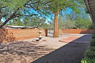 3434 East 5th Street, Tucson, AZ 85716 - Photo 5