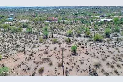 5175 Gerhart Road #na, Tucson, AZ 85745 - Photo 3