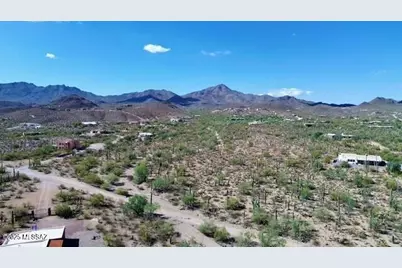 5175 Gerhart Road #na, Tucson, AZ 85745 - Photo 5