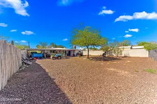2726 N Calle De Romy, Tucson, AZ 85712 - Photo 27