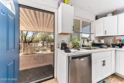 2726 N Calle De Romy, Tucson, AZ 85712 - Photo 5
