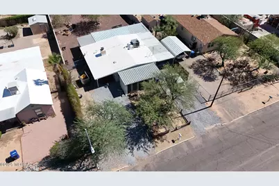 2726 N Calle De Romy, Tucson, AZ 85712 - Photo 29