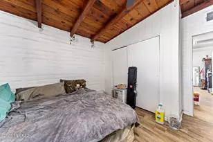 2726 N Calle De Romy, Tucson, AZ 85712 - Photo 19