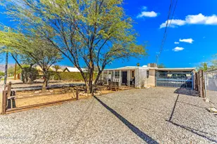 2726 N Calle De Romy, Tucson, AZ 85712 - Photo 3