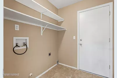 10979 N Double Eagle Court, Oro Valley, AZ 85737 - Photo 21